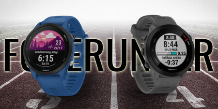 Garmin Forerunner – Sprievodca výberom